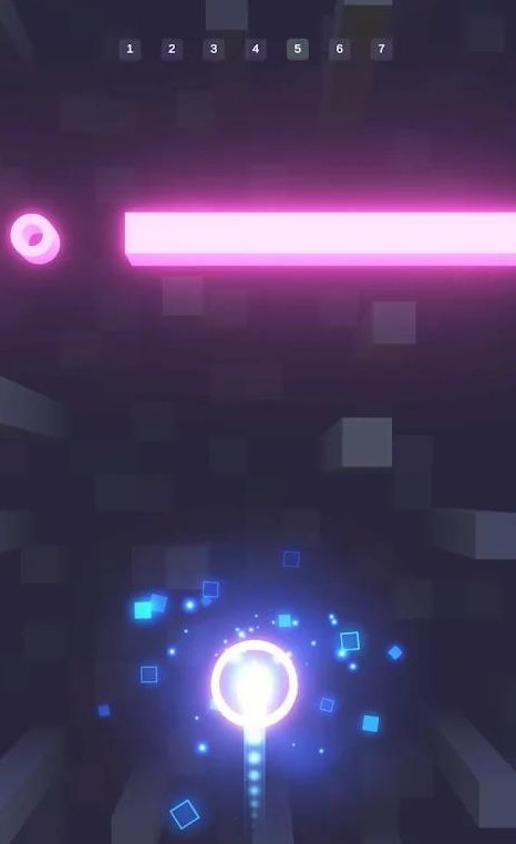Hypersonic Orbv1.0.0
