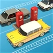 空闲加油站v0.1