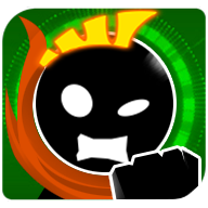 火柴人新帮派战斗v1.0.0