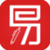 易网通v1.1.3