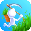 割草大乱斗v0.1