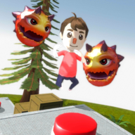 按钮跳跳跳v0.3.0