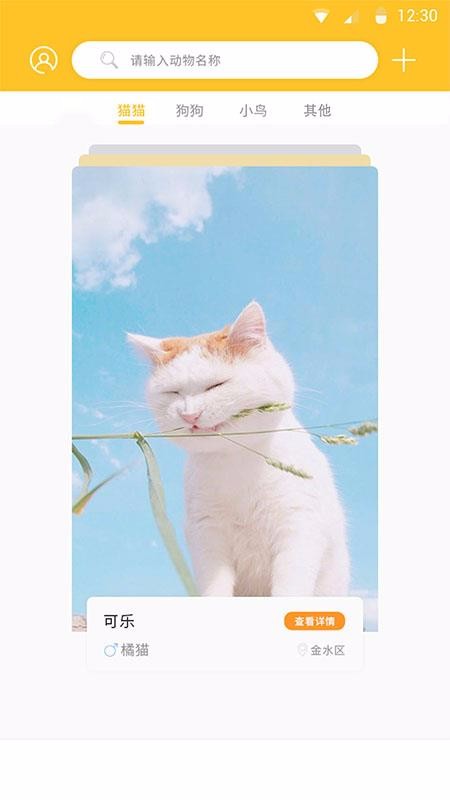 布噜卡v1.4