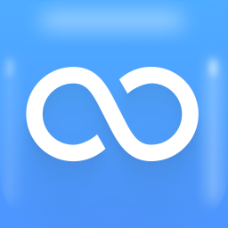 轻链v1.2.0