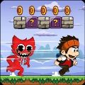 阿尔多的世界v1.0.1