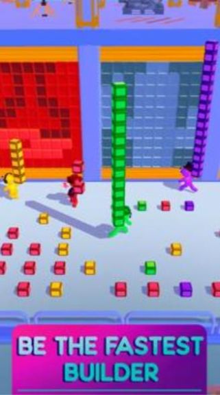 建筑商v1.1.3