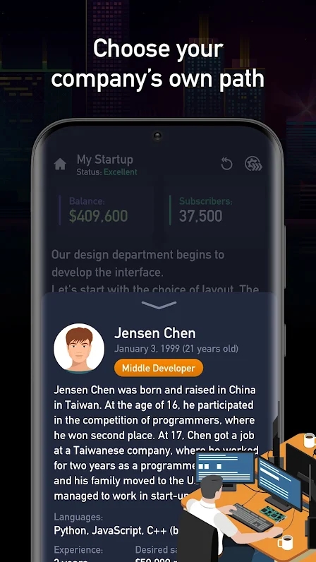 舞台跳水v1.0