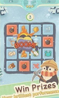 滑雪胜地大亨v1.0.2
