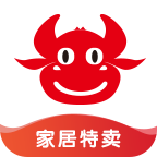 莫愁v2.0.2