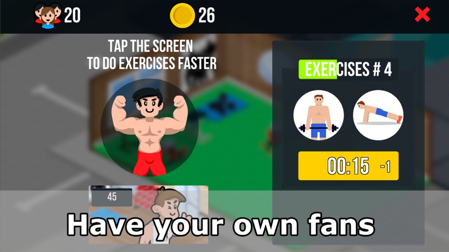 bodybuilderv1.0