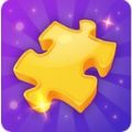 拼图收集拼图v0.0.318