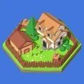 一国之主放置策略v0.1.10