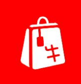 小牛精选v3.2.8