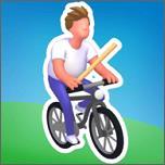 疯狂的自行车跳v1.0.71