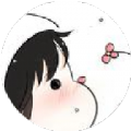 公主追剧v1.0