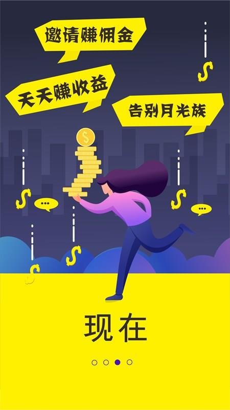 卷省v2.3.18