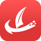 传奇读书v1.0.5