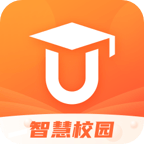 优你v5.9.0