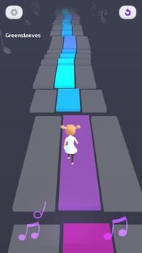 旋律奔跑v1.4