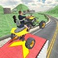 越野全地形v1.5