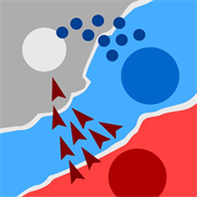黑洞风暴v2.0.0