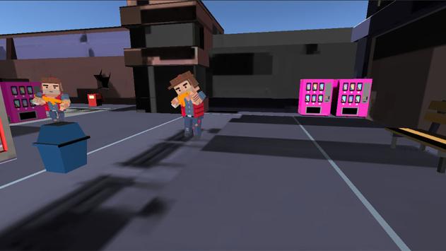 BUBG Blocky Ultimate Battlev1.0