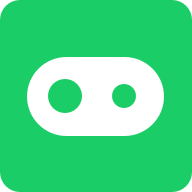 小补贴v1.1.2