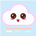 七彩云相册v3.2