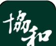 协和有你课堂v1.0.0