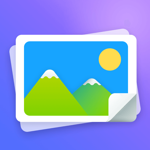 若风相册v1.0.4