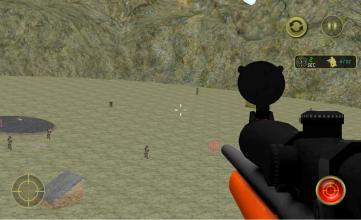 特种射手v1.7
