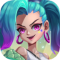 双城对决v1.0.2
