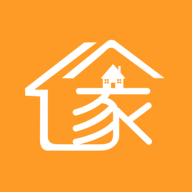 家具大师v4.0.4