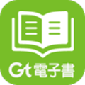 Gt电子书v1.9.0. 20210315
