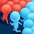 橡皮人别嚣张v2.0.1