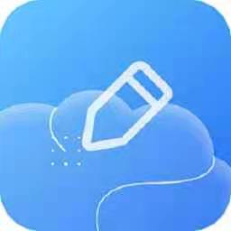 千笔记v1.0