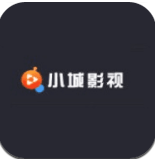 小城影视v2.02.00