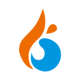 德指易购v1.0.0