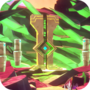 元世界太空探险v1.0