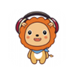 陶陶悦读v1.0.4