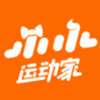 小小运动家v1.0.0