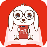 阅酷小说v2.1.0