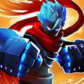 奋勇战斗火柴人v1.0