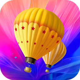 动态壁纸精灵v1.3.1