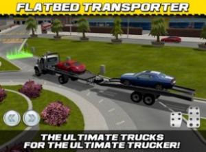 印度汽车3d驾驶模拟器v1.19