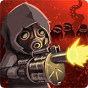 枪战火线突击v2.0.4