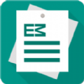 easymarkv2.2.0beta3