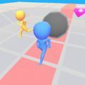博尔德竞技场v0.1
