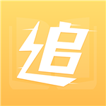 追书全本免费小说v1.2.12