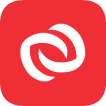 道指悦购v1.0.0